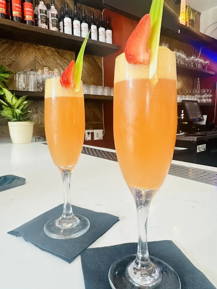 Bellini
